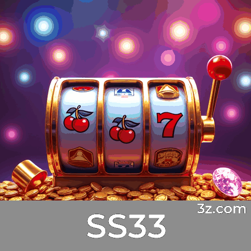 SS33