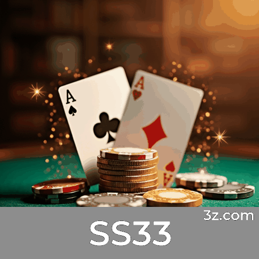 SS33