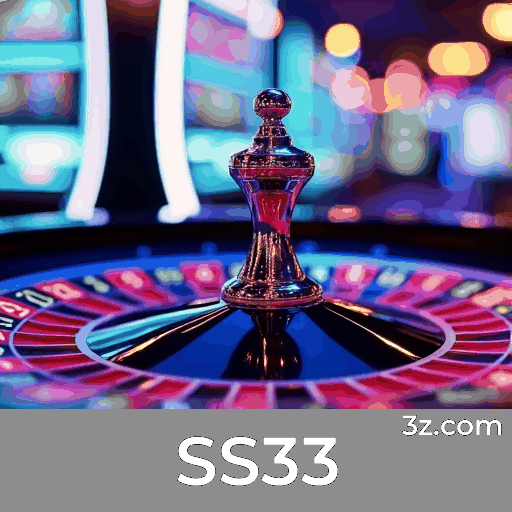 SS33