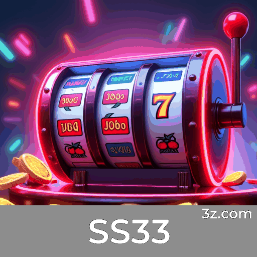SS33