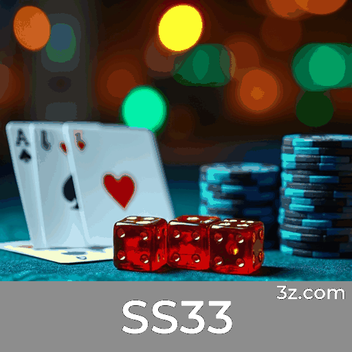 SS33