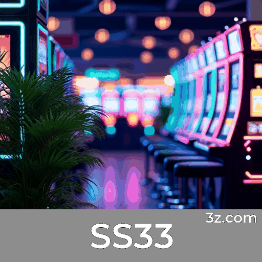 SS33