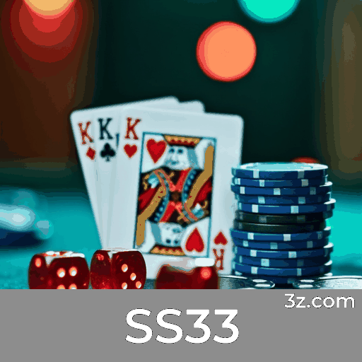 SS33