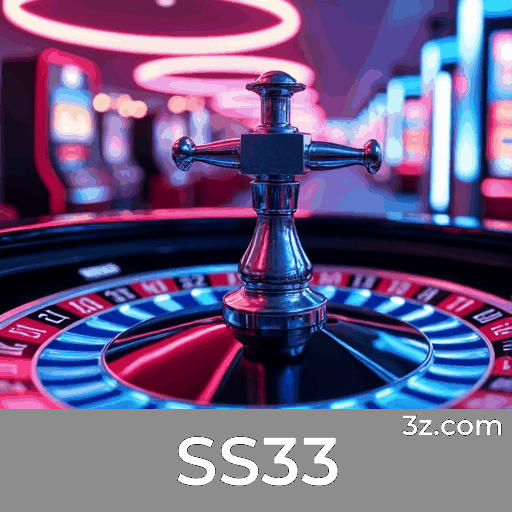 SS33