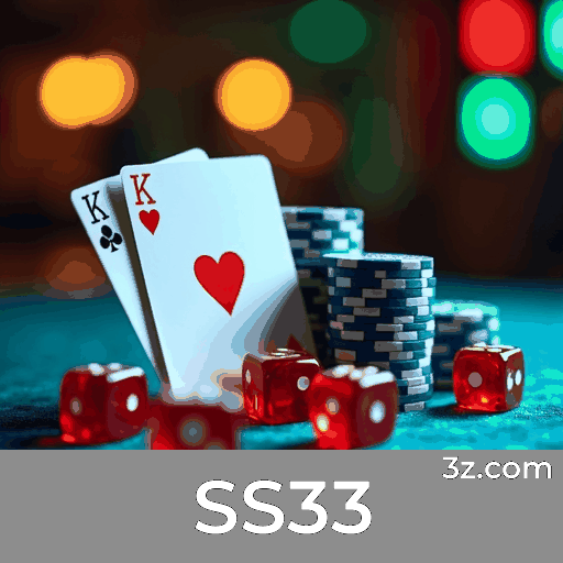 SS33