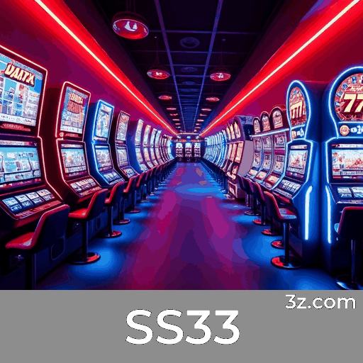 SS33