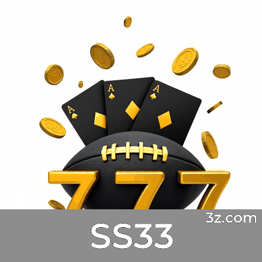 SS33