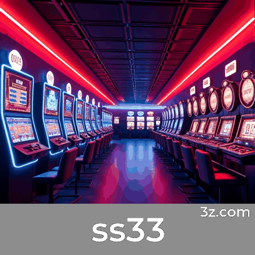 Bônus Exclusivos e Imperdíveis no ss33