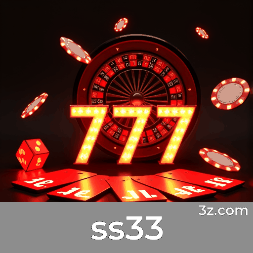 ss33 Crash: Mestre em Psicologia e Decisão Estratégica