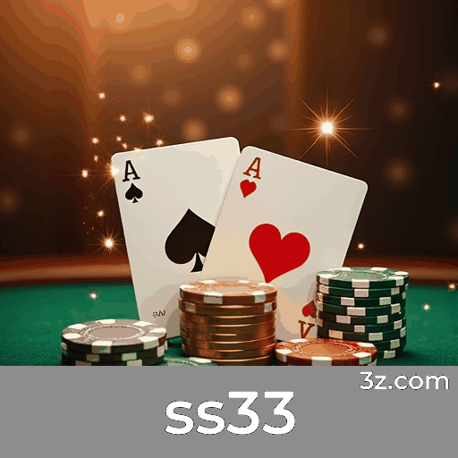 ss33 Crash: Mestre em Psicologia e Decisão Estratégica