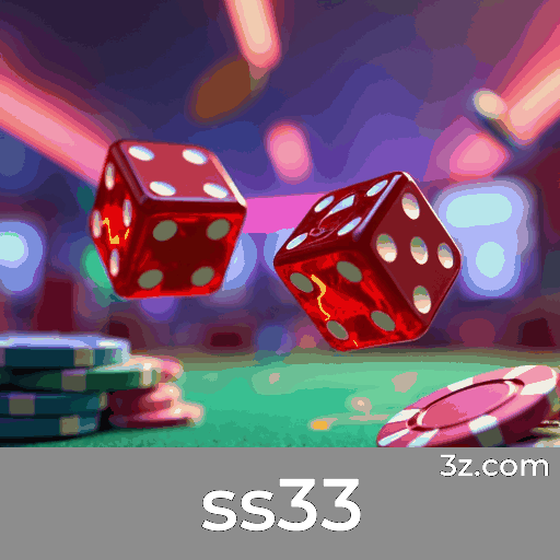 ss33 App: Experimente Recompensas Únicas e Exclusivas