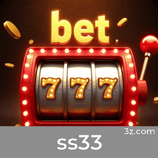 Ofertas Exclusivas no ss33 para Usuários Brasileiros